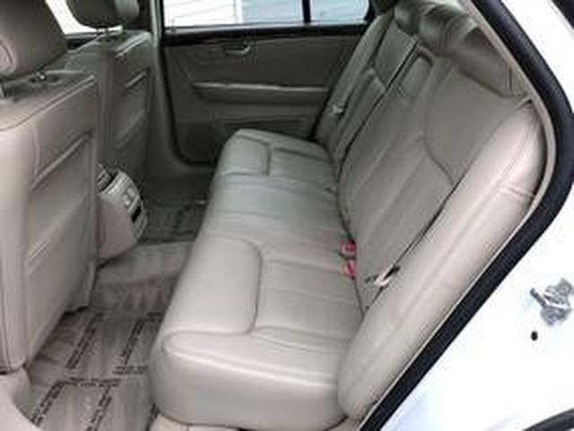 2006 Cadillac Dts w/Livery Pkg, available for sale in Forestville, Maryland | Valentine Motor Company. Forestville, Maryland 2006 Cadillac Dts w/Livery Pkg, available for sale in Forestville, Maryland | Valentine Motor Company. Forestville, Maryland