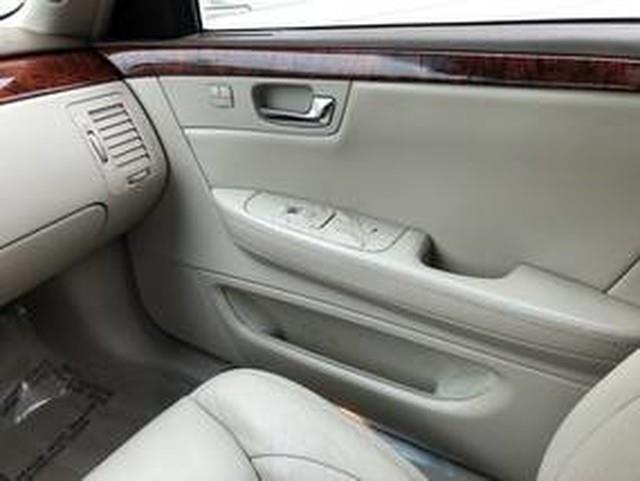 2006 Cadillac Dts w/Livery Pkg, available for sale in Forestville, Maryland | Valentine Motor Company. Forestville, Maryland 2006 Cadillac Dts w/Livery Pkg, available for sale in Forestville, Maryland | Valentine Motor Company. Forestville, Maryland