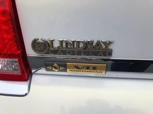 2006 Cadillac Dts w/Livery Pkg, available for sale in Forestville, Maryland | Valentine Motor Company. Forestville, Maryland 2006 Cadillac Dts w/Livery Pkg, available for sale in Forestville, Maryland | Valentine Motor Company. Forestville, Maryland
