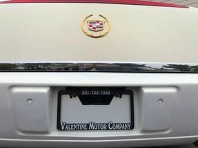 2006 Cadillac Dts w/Livery Pkg, available for sale in Forestville, Maryland | Valentine Motor Company. Forestville, Maryland 2006 Cadillac Dts w/Livery Pkg, available for sale in Forestville, Maryland | Valentine Motor Company. Forestville, Maryland