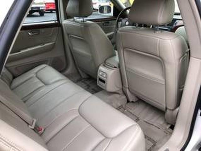 2006 Cadillac Dts w/Livery Pkg, available for sale in Forestville, Maryland | Valentine Motor Company. Forestville, Maryland 2006 Cadillac Dts w/Livery Pkg, available for sale in Forestville, Maryland | Valentine Motor Company. Forestville, Maryland
