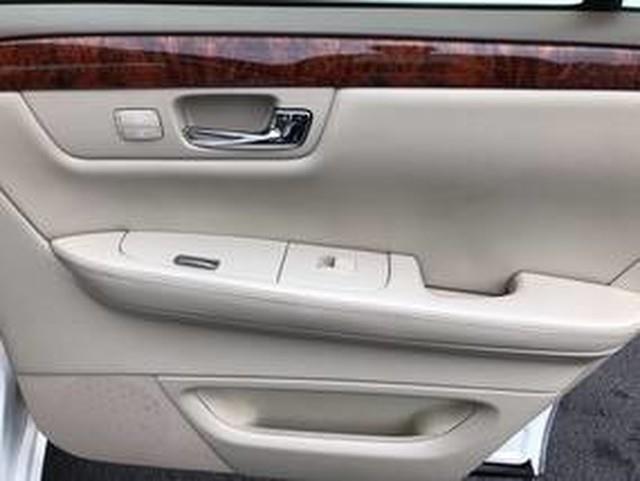 2006 Cadillac Dts w/Livery Pkg, available for sale in Forestville, Maryland | Valentine Motor Company. Forestville, Maryland 2006 Cadillac Dts w/Livery Pkg, available for sale in Forestville, Maryland | Valentine Motor Company. Forestville, Maryland