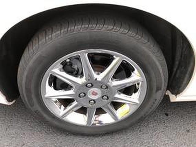 2006 Cadillac Dts w/Livery Pkg, available for sale in Forestville, Maryland | Valentine Motor Company. Forestville, Maryland 2006 Cadillac Dts w/Livery Pkg, available for sale in Forestville, Maryland | Valentine Motor Company. Forestville, Maryland