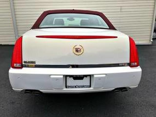 2006 Cadillac Dts w/Livery Pkg, available for sale in Forestville, Maryland | Valentine Motor Company. Forestville, Maryland 2006 Cadillac Dts w/Livery Pkg, available for sale in Forestville, Maryland | Valentine Motor Company. Forestville, Maryland