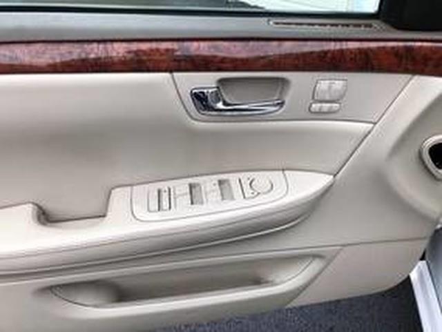 2006 Cadillac Dts w/Livery Pkg, available for sale in Forestville, Maryland | Valentine Motor Company. Forestville, Maryland 2006 Cadillac Dts w/Livery Pkg, available for sale in Forestville, Maryland | Valentine Motor Company. Forestville, Maryland