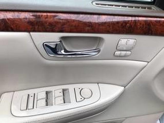2006 Cadillac Dts w/Livery Pkg, available for sale in Forestville, Maryland | Valentine Motor Company. Forestville, Maryland 2006 Cadillac Dts w/Livery Pkg, available for sale in Forestville, Maryland | Valentine Motor Company. Forestville, Maryland