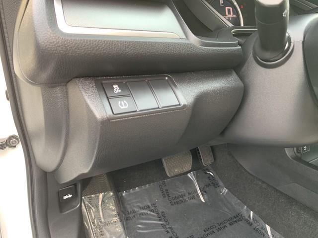 2016 Honda Civic Sedan LX, available for sale in Forestville, Maryland | Valentine Motor Company. Forestville, Maryland 2016 Honda Civic Sedan LX, available for sale in Forestville, Maryland | Valentine Motor Company. Forestville, Maryland