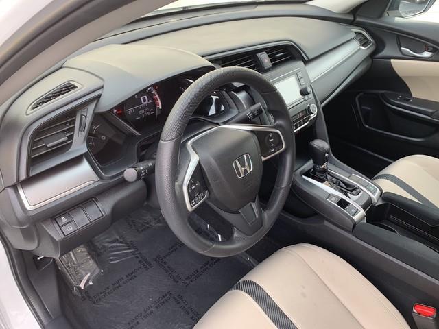 2016 Honda Civic Sedan LX, available for sale in Forestville, Maryland | Valentine Motor Company. Forestville, Maryland 2016 Honda Civic Sedan LX, available for sale in Forestville, Maryland | Valentine Motor Company. Forestville, Maryland