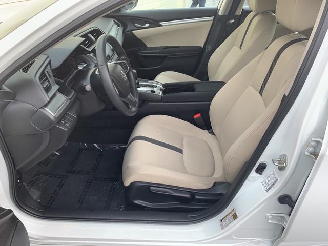 2016 Honda Civic Sedan LX, available for sale in Forestville, Maryland | Valentine Motor Company. Forestville, Maryland 2016 Honda Civic Sedan LX, available for sale in Forestville, Maryland | Valentine Motor Company. Forestville, Maryland