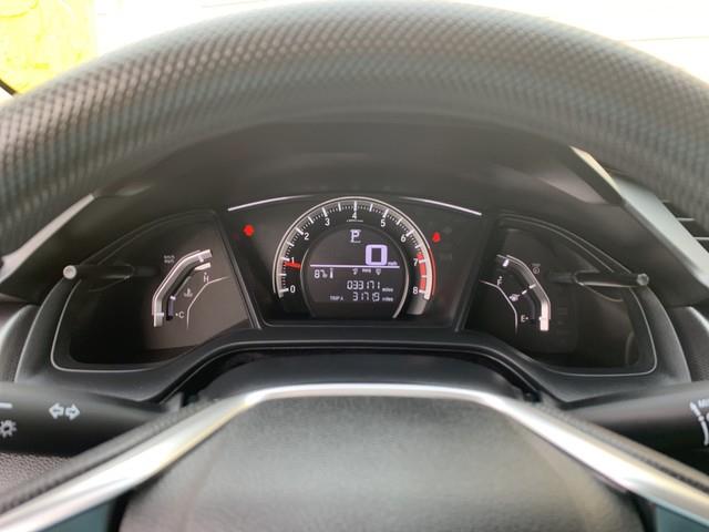 2016 Honda Civic Sedan LX, available for sale in Forestville, Maryland | Valentine Motor Company. Forestville, Maryland 2016 Honda Civic Sedan LX, available for sale in Forestville, Maryland | Valentine Motor Company. Forestville, Maryland