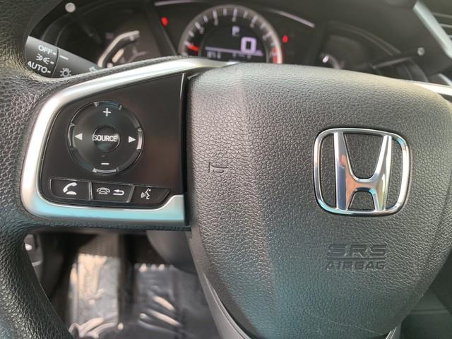 2016 Honda Civic Sedan LX, available for sale in Forestville, Maryland | Valentine Motor Company. Forestville, Maryland 2016 Honda Civic Sedan LX, available for sale in Forestville, Maryland | Valentine Motor Company. Forestville, Maryland