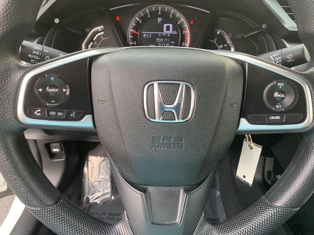 2016 Honda Civic Sedan LX, available for sale in Forestville, Maryland | Valentine Motor Company. Forestville, Maryland 2016 Honda Civic Sedan LX, available for sale in Forestville, Maryland | Valentine Motor Company. Forestville, Maryland
