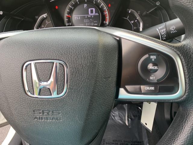 2016 Honda Civic Sedan LX, available for sale in Forestville, Maryland | Valentine Motor Company. Forestville, Maryland 2016 Honda Civic Sedan LX, available for sale in Forestville, Maryland | Valentine Motor Company. Forestville, Maryland