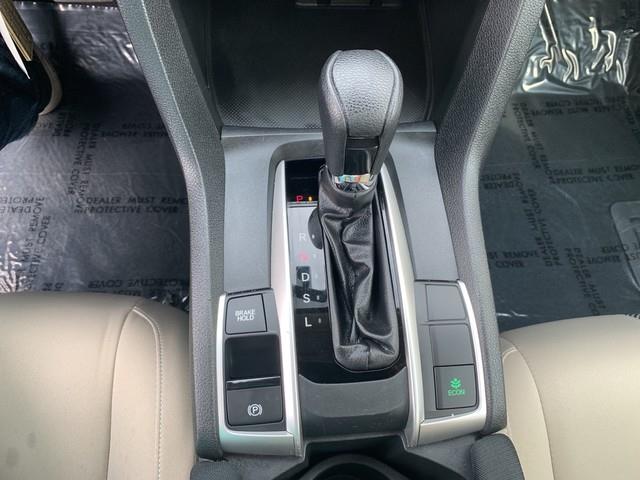 2016 Honda Civic Sedan LX, available for sale in Forestville, Maryland | Valentine Motor Company. Forestville, Maryland 2016 Honda Civic Sedan LX, available for sale in Forestville, Maryland | Valentine Motor Company. Forestville, Maryland