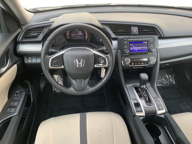 2016 Honda Civic Sedan LX, available for sale in Forestville, Maryland | Valentine Motor Company. Forestville, Maryland 2016 Honda Civic Sedan LX, available for sale in Forestville, Maryland | Valentine Motor Company. Forestville, Maryland