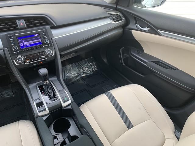 2016 Honda Civic Sedan LX, available for sale in Forestville, Maryland | Valentine Motor Company. Forestville, Maryland 2016 Honda Civic Sedan LX, available for sale in Forestville, Maryland | Valentine Motor Company. Forestville, Maryland