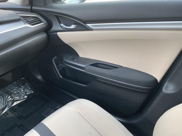 2016 Honda Civic Sedan LX, available for sale in Forestville, Maryland | Valentine Motor Company. Forestville, Maryland 2016 Honda Civic Sedan LX, available for sale in Forestville, Maryland | Valentine Motor Company. Forestville, Maryland