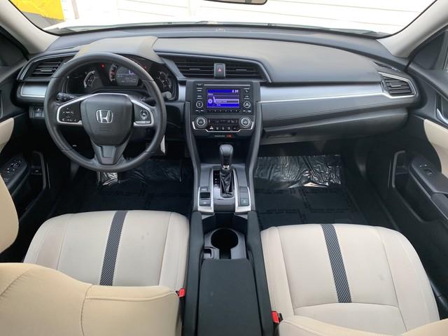 2016 Honda Civic Sedan LX, available for sale in Forestville, Maryland | Valentine Motor Company. Forestville, Maryland 2016 Honda Civic Sedan LX, available for sale in Forestville, Maryland | Valentine Motor Company. Forestville, Maryland