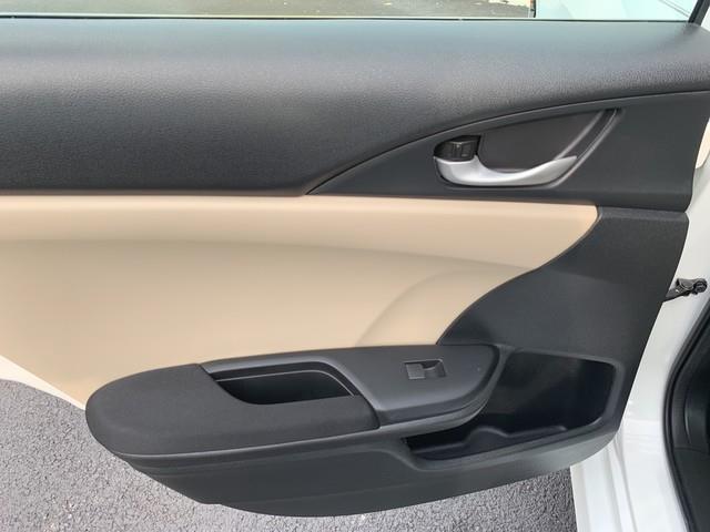 2016 Honda Civic Sedan LX, available for sale in Forestville, Maryland | Valentine Motor Company. Forestville, Maryland 2016 Honda Civic Sedan LX, available for sale in Forestville, Maryland | Valentine Motor Company. Forestville, Maryland