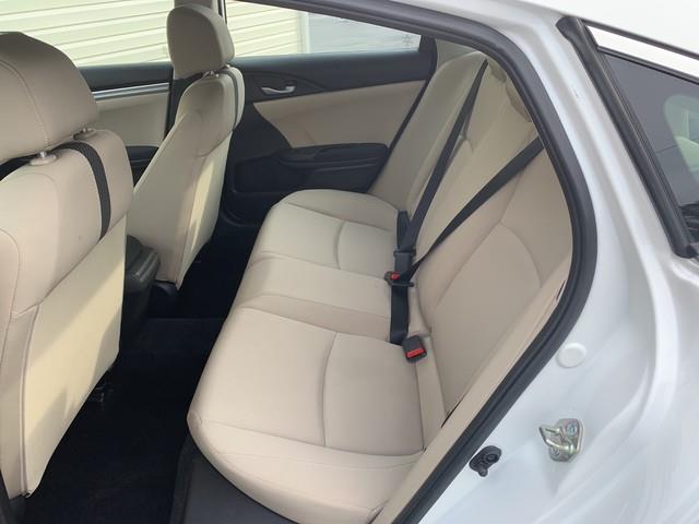 2016 Honda Civic Sedan LX, available for sale in Forestville, Maryland | Valentine Motor Company. Forestville, Maryland 2016 Honda Civic Sedan LX, available for sale in Forestville, Maryland | Valentine Motor Company. Forestville, Maryland
