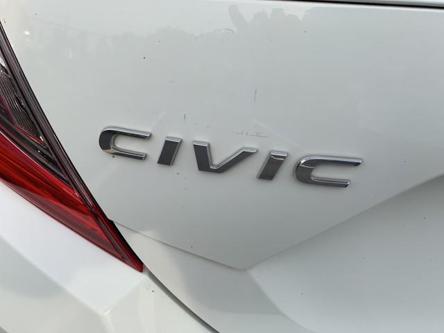 2016 Honda Civic Sedan LX, available for sale in Forestville, Maryland | Valentine Motor Company. Forestville, Maryland 2016 Honda Civic Sedan LX, available for sale in Forestville, Maryland | Valentine Motor Company. Forestville, Maryland