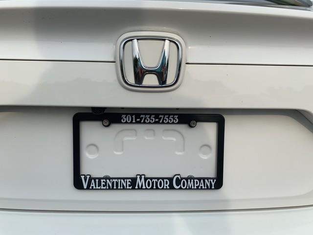 2016 Honda Civic Sedan LX, available for sale in Forestville, Maryland | Valentine Motor Company. Forestville, Maryland 2016 Honda Civic Sedan LX, available for sale in Forestville, Maryland | Valentine Motor Company. Forestville, Maryland