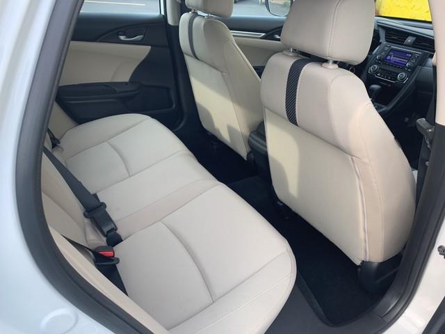 2016 Honda Civic Sedan LX, available for sale in Forestville, Maryland | Valentine Motor Company. Forestville, Maryland 2016 Honda Civic Sedan LX, available for sale in Forestville, Maryland | Valentine Motor Company. Forestville, Maryland