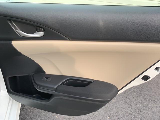 2016 Honda Civic Sedan LX, available for sale in Forestville, Maryland | Valentine Motor Company. Forestville, Maryland 2016 Honda Civic Sedan LX, available for sale in Forestville, Maryland | Valentine Motor Company. Forestville, Maryland