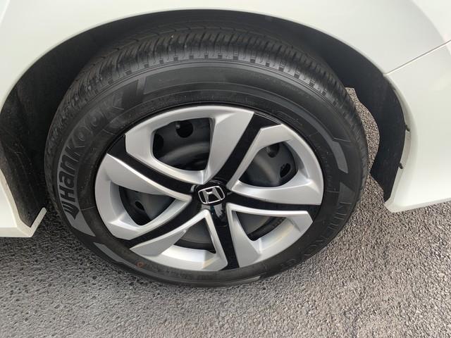 2016 Honda Civic Sedan LX, available for sale in Forestville, Maryland | Valentine Motor Company. Forestville, Maryland 2016 Honda Civic Sedan LX, available for sale in Forestville, Maryland | Valentine Motor Company. Forestville, Maryland