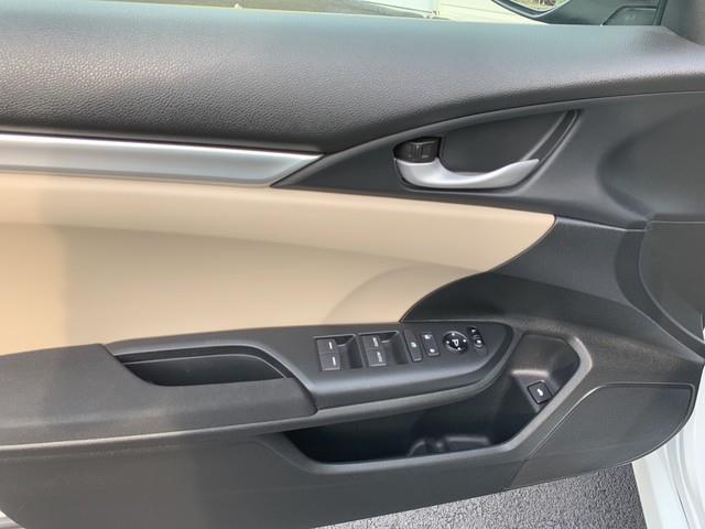 2016 Honda Civic Sedan LX, available for sale in Forestville, Maryland | Valentine Motor Company. Forestville, Maryland 2016 Honda Civic Sedan LX, available for sale in Forestville, Maryland | Valentine Motor Company. Forestville, Maryland