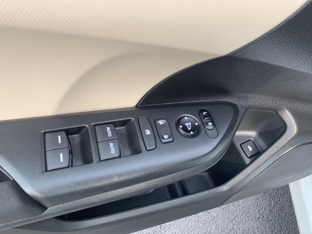 2016 Honda Civic Sedan LX, available for sale in Forestville, Maryland | Valentine Motor Company. Forestville, Maryland 2016 Honda Civic Sedan LX, available for sale in Forestville, Maryland | Valentine Motor Company. Forestville, Maryland