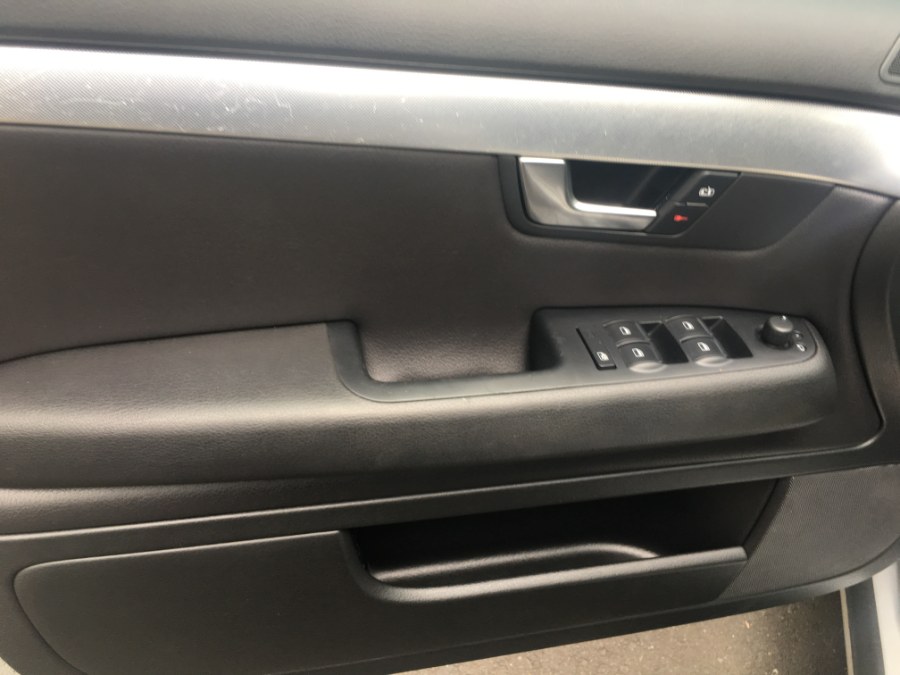 2006 Audi A4 4dr Sdn 2.0T quattro Auto, available for sale in Bristol, Connecticut | Bristol Auto Center LLC. Bristol, Connecticut 2006 Audi A4 4dr Sdn 2.0T quattro Auto, available for sale in Bristol, Connecticut | Bristol Auto Center LLC. Bristol, Connecticut