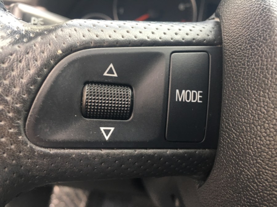 2006 Audi A4 4dr Sdn 2.0T quattro Auto, available for sale in Bristol, Connecticut | Bristol Auto Center LLC. Bristol, Connecticut 2006 Audi A4 4dr Sdn 2.0T quattro Auto, available for sale in Bristol, Connecticut | Bristol Auto Center LLC. Bristol, Connecticut