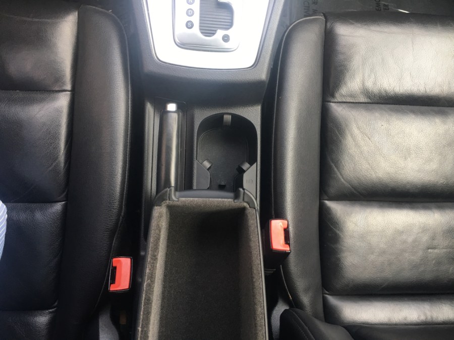 2006 Audi A4 4dr Sdn 2.0T quattro Auto, available for sale in Bristol, Connecticut | Bristol Auto Center LLC. Bristol, Connecticut 2006 Audi A4 4dr Sdn 2.0T quattro Auto, available for sale in Bristol, Connecticut | Bristol Auto Center LLC. Bristol, Connecticut