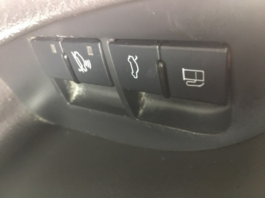 2006 Audi A4 4dr Sdn 2.0T quattro Auto, available for sale in Bristol, Connecticut | Bristol Auto Center LLC. Bristol, Connecticut 2006 Audi A4 4dr Sdn 2.0T quattro Auto, available for sale in Bristol, Connecticut | Bristol Auto Center LLC. Bristol, Connecticut