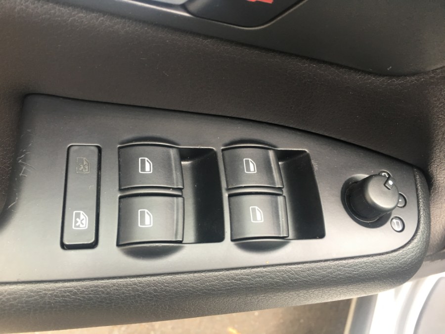 2006 Audi A4 4dr Sdn 2.0T quattro Auto, available for sale in Bristol, Connecticut | Bristol Auto Center LLC. Bristol, Connecticut 2006 Audi A4 4dr Sdn 2.0T quattro Auto, available for sale in Bristol, Connecticut | Bristol Auto Center LLC. Bristol, Connecticut