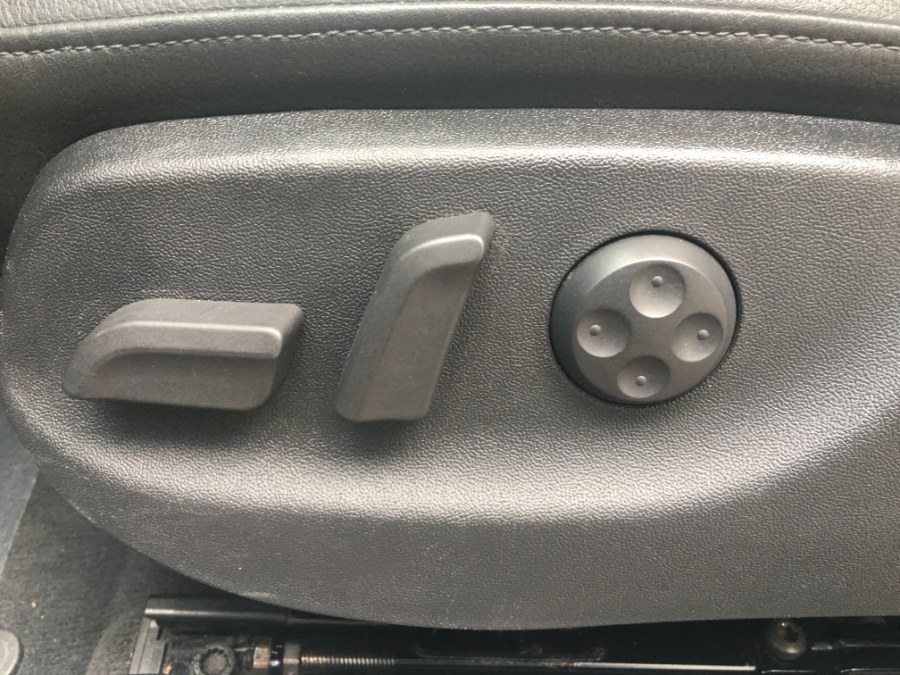 2006 Audi A4 4dr Sdn 2.0T quattro Auto, available for sale in Bristol, Connecticut | Bristol Auto Center LLC. Bristol, Connecticut 2006 Audi A4 4dr Sdn 2.0T quattro Auto, available for sale in Bristol, Connecticut | Bristol Auto Center LLC. Bristol, Connecticut