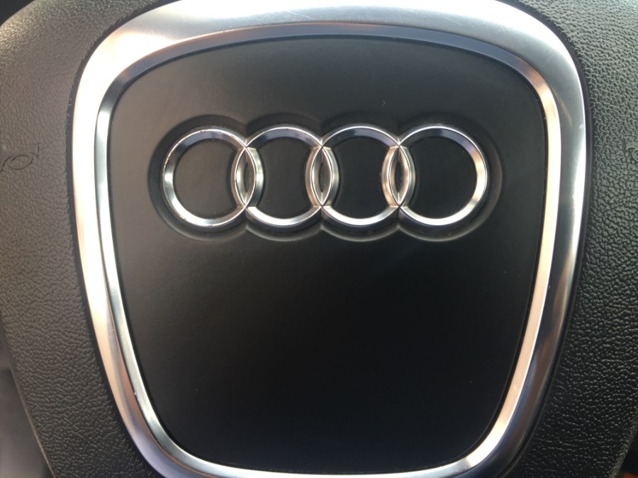 2006 Audi A4 4dr Sdn 2.0T quattro Auto, available for sale in Bristol, Connecticut | Bristol Auto Center LLC. Bristol, Connecticut 2006 Audi A4 4dr Sdn 2.0T quattro Auto, available for sale in Bristol, Connecticut | Bristol Auto Center LLC. Bristol, Connecticut