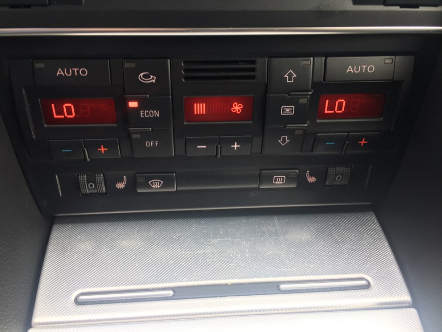 2006 Audi A4 4dr Sdn 2.0T quattro Auto, available for sale in Bristol, Connecticut | Bristol Auto Center LLC. Bristol, Connecticut 2006 Audi A4 4dr Sdn 2.0T quattro Auto, available for sale in Bristol, Connecticut | Bristol Auto Center LLC. Bristol, Connecticut