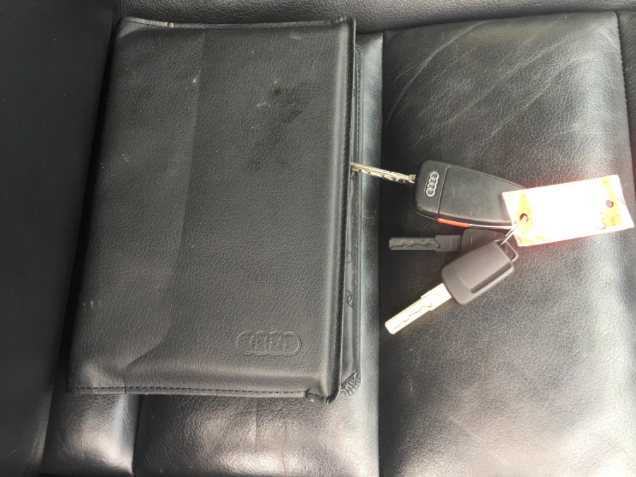 2006 Audi A4 4dr Sdn 2.0T quattro Auto, available for sale in Bristol, Connecticut | Bristol Auto Center LLC. Bristol, Connecticut 2006 Audi A4 4dr Sdn 2.0T quattro Auto, available for sale in Bristol, Connecticut | Bristol Auto Center LLC. Bristol, Connecticut