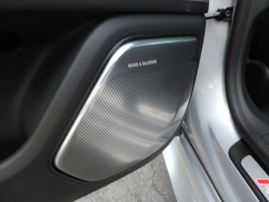Used Audi RS 7 4dr HB Prestige 2016 | Auto Gallery. Lodi, New Jersey Used Audi RS 7 4dr HB Prestige 2016 | Auto Gallery. Lodi, New Jersey