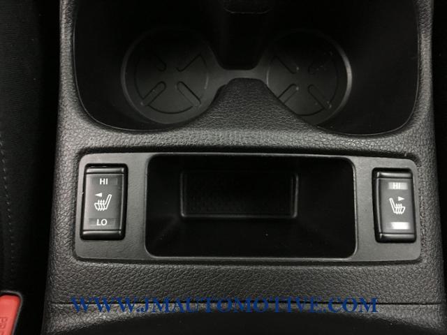 2014 Nissan Rogue AWD 4dr SL, available for sale in Naugatuck, Connecticut | J&M Automotive Sls&Svc LLC. Naugatuck, Connecticut 2014 Nissan Rogue AWD 4dr SL, available for sale in Naugatuck, Connecticut | J&M Automotive Sls&Svc LLC. Naugatuck, Connecticut