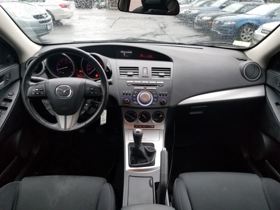 2010 Mazda Mazda3 5dr HB Man s Grand Touring, available for sale in Auburn, New Hampshire | ODA Auto Precision LLC. Auburn, New Hampshire 2010 Mazda Mazda3 5dr HB Man s Grand Touring, available for sale in Auburn, New Hampshire | ODA Auto Precision LLC. Auburn, New Hampshire