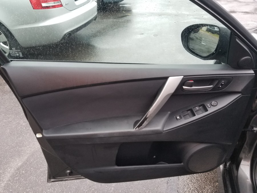 2010 Mazda Mazda3 5dr HB Man s Grand Touring, available for sale in Auburn, New Hampshire | ODA Auto Precision LLC. Auburn, New Hampshire 2010 Mazda Mazda3 5dr HB Man s Grand Touring, available for sale in Auburn, New Hampshire | ODA Auto Precision LLC. Auburn, New Hampshire