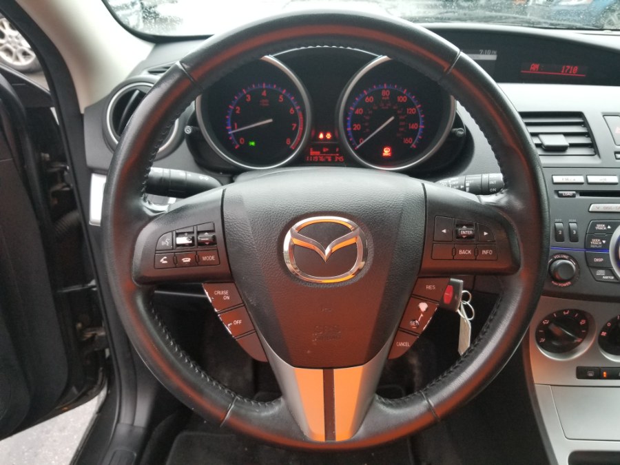 2010 Mazda Mazda3 5dr HB Man s Grand Touring, available for sale in Auburn, New Hampshire | ODA Auto Precision LLC. Auburn, New Hampshire 2010 Mazda Mazda3 5dr HB Man s Grand Touring, available for sale in Auburn, New Hampshire | ODA Auto Precision LLC. Auburn, New Hampshire