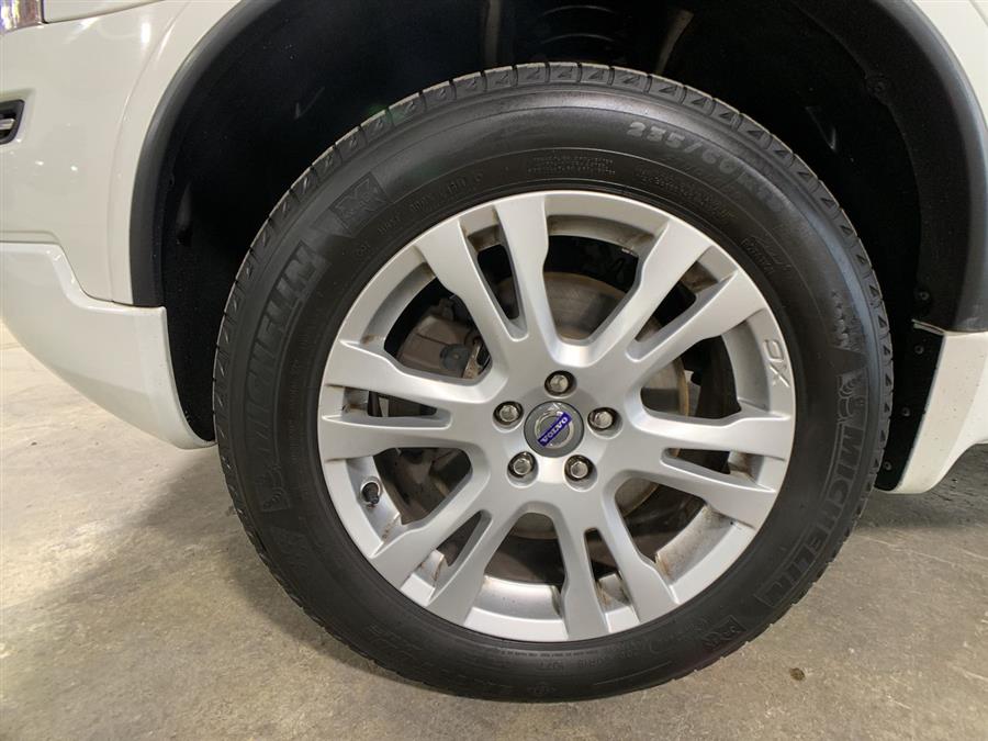 2013 Volvo XC90 AWD, available for sale in Stratford, Connecticut | Wiz Leasing Inc. Stratford, Connecticut 2013 Volvo XC90 AWD, available for sale in Stratford, Connecticut | Wiz Leasing Inc. Stratford, Connecticut
