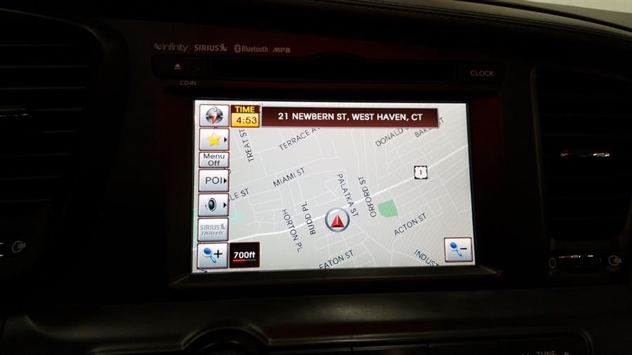 2013 Kia Optima 4dr Sdn SX w/Limited Pkg, available for sale in West Haven, Connecticut | Auto Fair Inc.. West Haven, Connecticut 2013 Kia Optima 4dr Sdn SX w/Limited Pkg, available for sale in West Haven, Connecticut | Auto Fair Inc.. West Haven, Connecticut