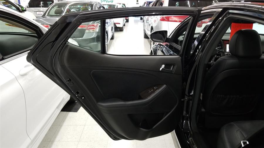 2013 Kia Optima 4dr Sdn SX w/Limited Pkg, available for sale in West Haven, Connecticut | Auto Fair Inc.. West Haven, Connecticut 2013 Kia Optima 4dr Sdn SX w/Limited Pkg, available for sale in West Haven, Connecticut | Auto Fair Inc.. West Haven, Connecticut