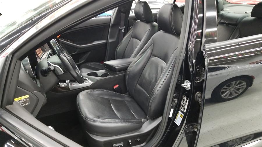 2013 Kia Optima 4dr Sdn SX w/Limited Pkg, available for sale in West Haven, Connecticut | Auto Fair Inc.. West Haven, Connecticut 2013 Kia Optima 4dr Sdn SX w/Limited Pkg, available for sale in West Haven, Connecticut | Auto Fair Inc.. West Haven, Connecticut