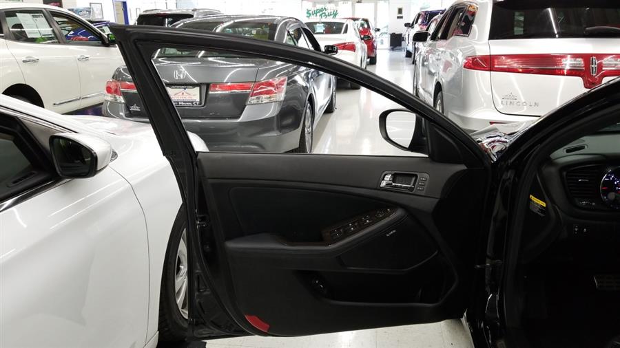 2013 Kia Optima 4dr Sdn SX w/Limited Pkg, available for sale in West Haven, Connecticut | Auto Fair Inc.. West Haven, Connecticut 2013 Kia Optima 4dr Sdn SX w/Limited Pkg, available for sale in West Haven, Connecticut | Auto Fair Inc.. West Haven, Connecticut
